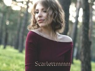 Scarlettmmm