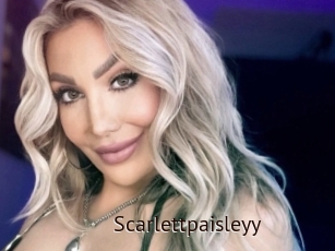 Scarlettpaisleyy