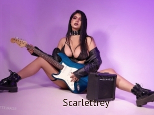 Scarlettrey
