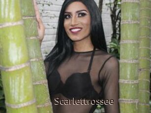 Scarlettrossee
