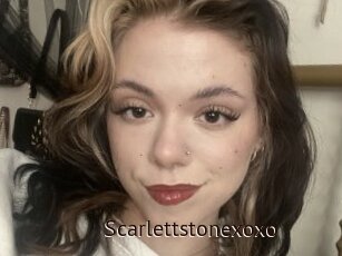 Scarlettstonexoxo