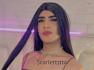 Scarlettsttar