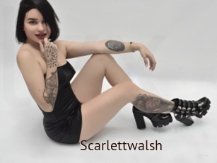 Scarlettwalsh