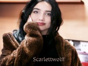 Scarlettwolff