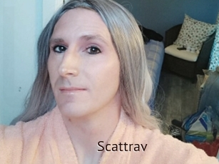 Scattrav