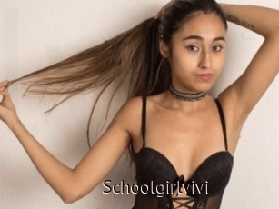 Schoolgirlvivi