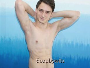 Scoobywils