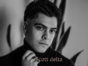 Scott_delta