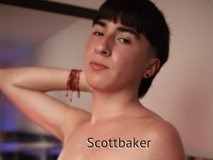 Scottbaker