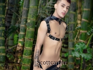 Scottcarterr