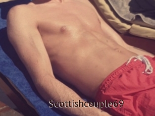 Scottishcouple69