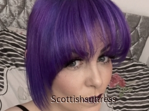 Scottishsultress