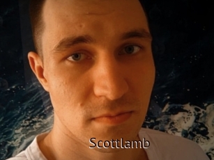 Scottlamb