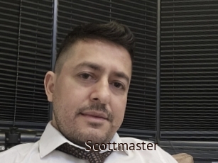 Scottmaster