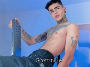 Scottmiller