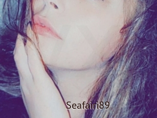 Seafairi89