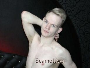 Seamolliver