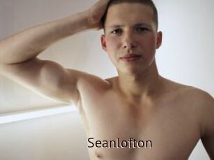 Seanlofton