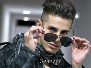 Seanopr