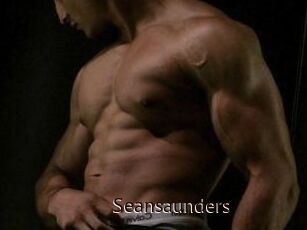 Seansaunders