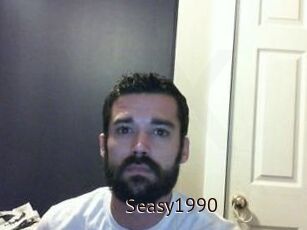 Seasy1990