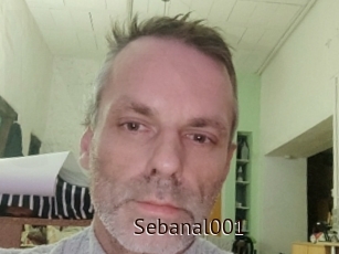 Sebanal001