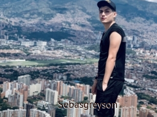 Sebasgreyson