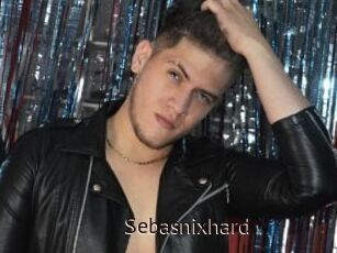 Sebasnixhard
