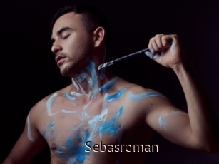 Sebasroman