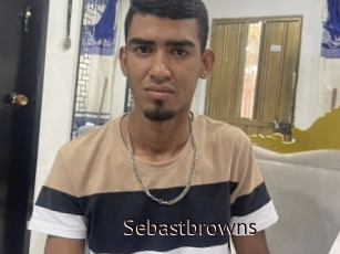 Sebastbrowns