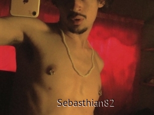 Sebasthian82