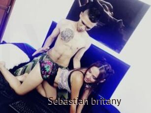 Sebastian_britany