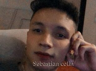 Sebastian_colin