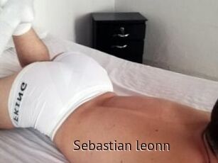 Sebastian_leonn