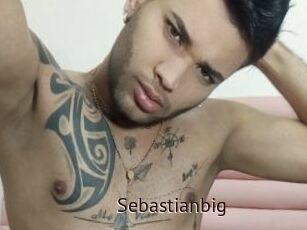 Sebastianbig
