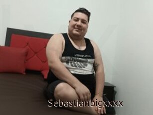 Sebastianbigxxxx
