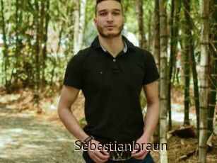 Sebastianbraun