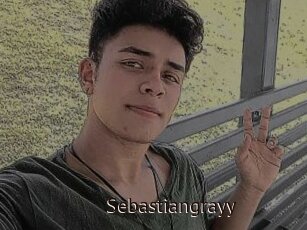Sebastiangrayy