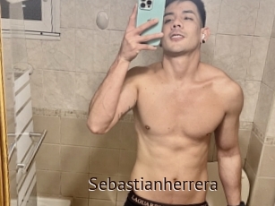 Sebastianherrera