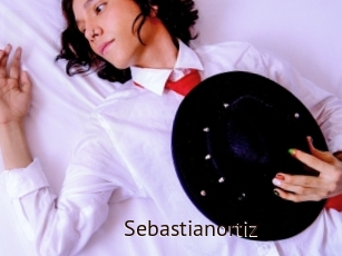 Sebastianortiz