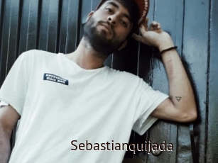 Sebastianquijada