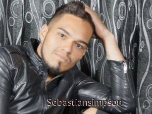 Sebastiansimpson