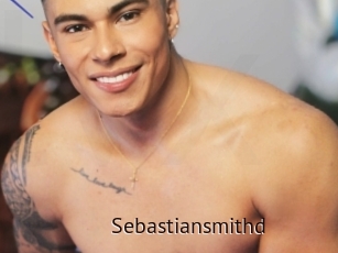 Sebastiansmithd
