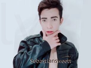 Sebastiansweett