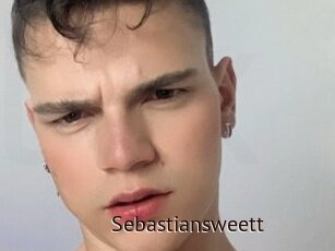 Sebastiansweett