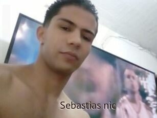 Sebastias_nic