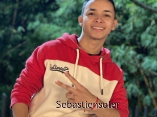 Sebastiensoler