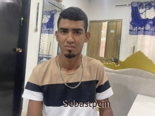 Sebastpein