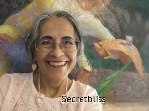 Secretbliss