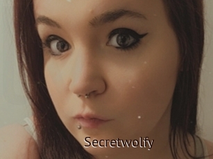 Secretwolfy